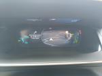 peugeot-2008-2022-eletrico-0cc