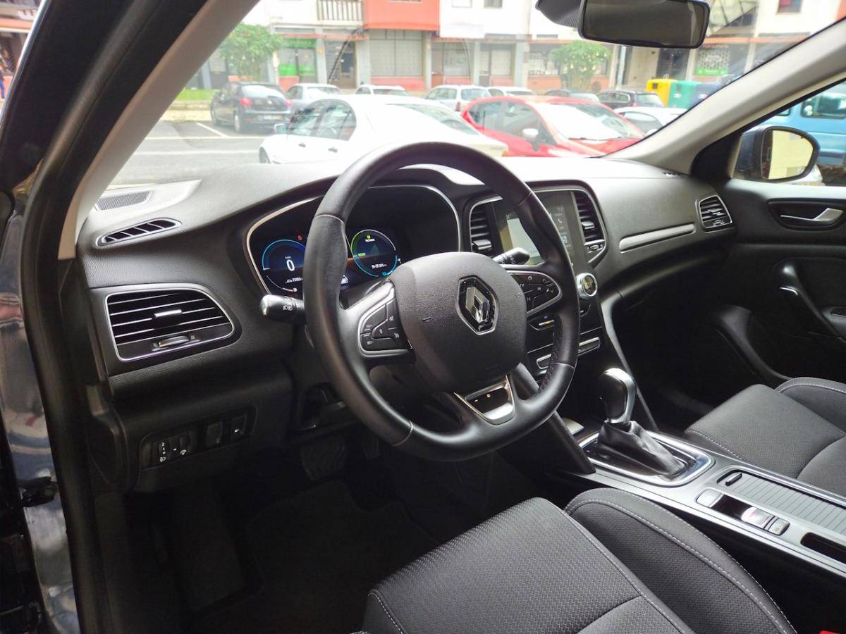 renault-megane-sport-tourer-2022-hibrido-a-gasolina-1598cc