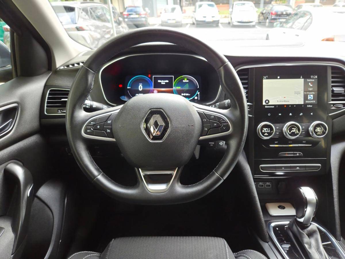 renault-megane-sport-tourer-2022-hibrido-a-gasolina-1598cc