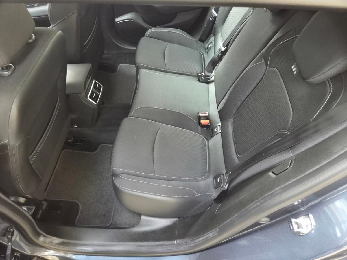renault-megane-sport-tourer-2022-hibrido-a-gasolina-1598cc