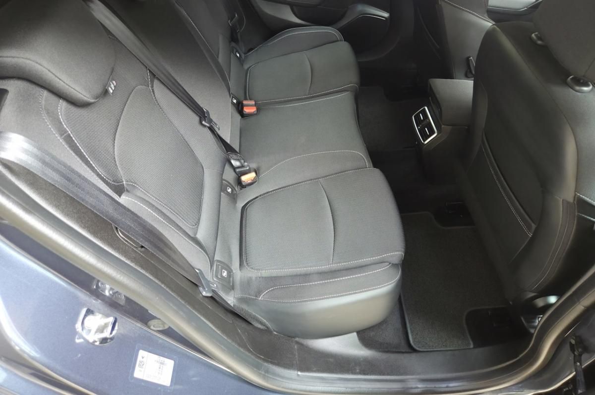 renault-megane-sport-tourer-2022-hibrido-a-gasolina-1598cc