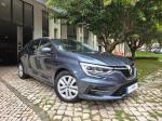 renault-megane-sport-tourer-2022-hibrido-a-gasolina-1598cc