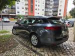 renault-megane-sport-tourer-2022-hibrido-a-gasolina-1598cc