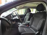 renault-megane-sport-tourer-2022-hibrido-a-gasolina-1598cc