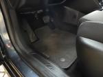 renault-megane-sport-tourer-2022-hibrido-a-gasolina-1598cc
