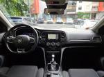 renault-megane-sport-tourer-2022-hibrido-a-gasolina-1598cc