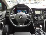 renault-megane-sport-tourer-2022-hibrido-a-gasolina-1598cc
