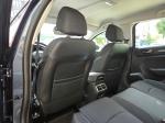 renault-megane-sport-tourer-2022-hibrido-a-gasolina-1598cc