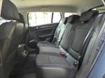 renault-megane-sport-tourer-2022-hibrido-a-gasolina-1598cc