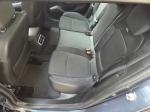 renault-megane-sport-tourer-2022-hibrido-a-gasolina-1598cc