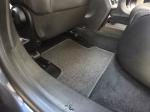 renault-megane-sport-tourer-2022-hibrido-a-gasolina-1598cc