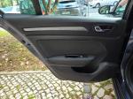 renault-megane-sport-tourer-2022-hibrido-a-gasolina-1598cc