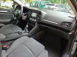 renault-megane-sport-tourer-2022-hibrido-a-gasolina-1598cc
