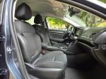renault-megane-sport-tourer-2022-hibrido-a-gasolina-1598cc