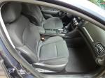 renault-megane-sport-tourer-2022-hibrido-a-gasolina-1598cc
