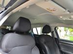 renault-megane-sport-tourer-2022-hibrido-a-gasolina-1598cc