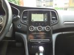 renault-megane-sport-tourer-2022-hibrido-a-gasolina-1598cc
