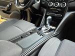 renault-megane-sport-tourer-2022-hibrido-a-gasolina-1598cc
