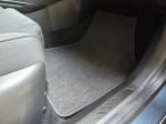 renault-megane-sport-tourer-2022-hibrido-a-gasolina-1598cc