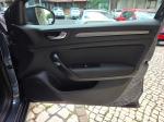 renault-megane-sport-tourer-2022-hibrido-a-gasolina-1598cc