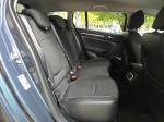 renault-megane-sport-tourer-2022-hibrido-a-gasolina-1598cc