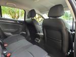 renault-megane-sport-tourer-2022-hibrido-a-gasolina-1598cc