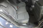 renault-megane-sport-tourer-2022-hibrido-a-gasolina-1598cc