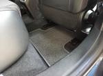 renault-megane-sport-tourer-2022-hibrido-a-gasolina-1598cc