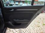 renault-megane-sport-tourer-2022-hibrido-a-gasolina-1598cc