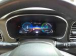 renault-megane-sport-tourer-2022-hibrido-a-gasolina-1598cc