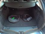 renault-megane-sport-tourer-2022-hibrido-a-gasolina-1598cc