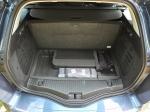 renault-megane-sport-tourer-2022-hibrido-a-gasolina-1598cc