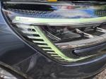 renault-megane-sport-tourer-2022-hibrido-a-gasolina-1598cc