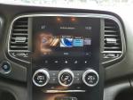 renault-megane-sport-tourer-2022-hibrido-a-gasolina-1598cc