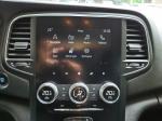 renault-megane-sport-tourer-2022-hibrido-a-gasolina-1598cc