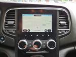 renault-megane-sport-tourer-2022-hibrido-a-gasolina-1598cc