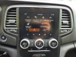 renault-megane-sport-tourer-2022-hibrido-a-gasolina-1598cc