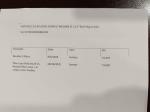renault-megane-sport-tourer-2022-hibrido-a-gasolina-1598cc