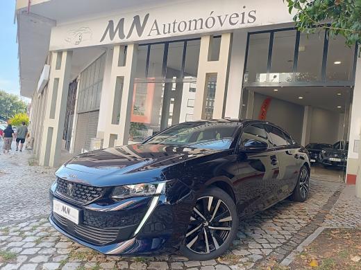 peugeot-508-2022-hibrido-a-gasolina-1598cc