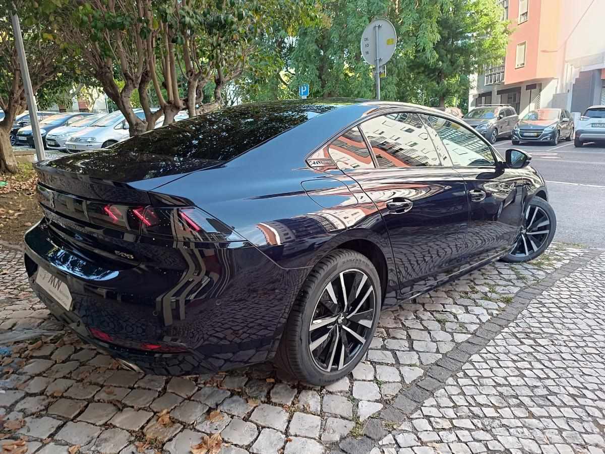 peugeot-508-2022-hibrido-a-gasolina-1598cc