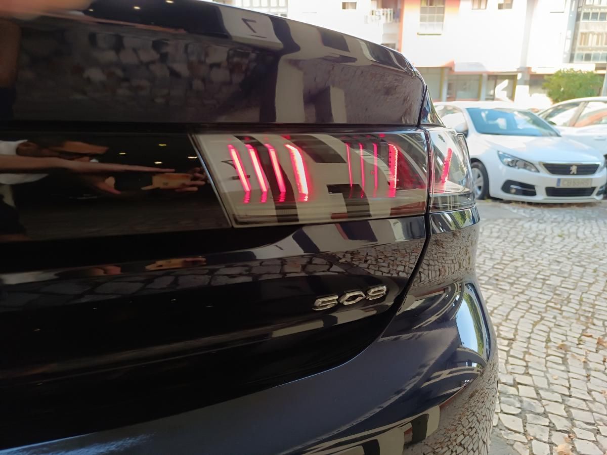peugeot-508-2022-hibrido-a-gasolina-1598cc