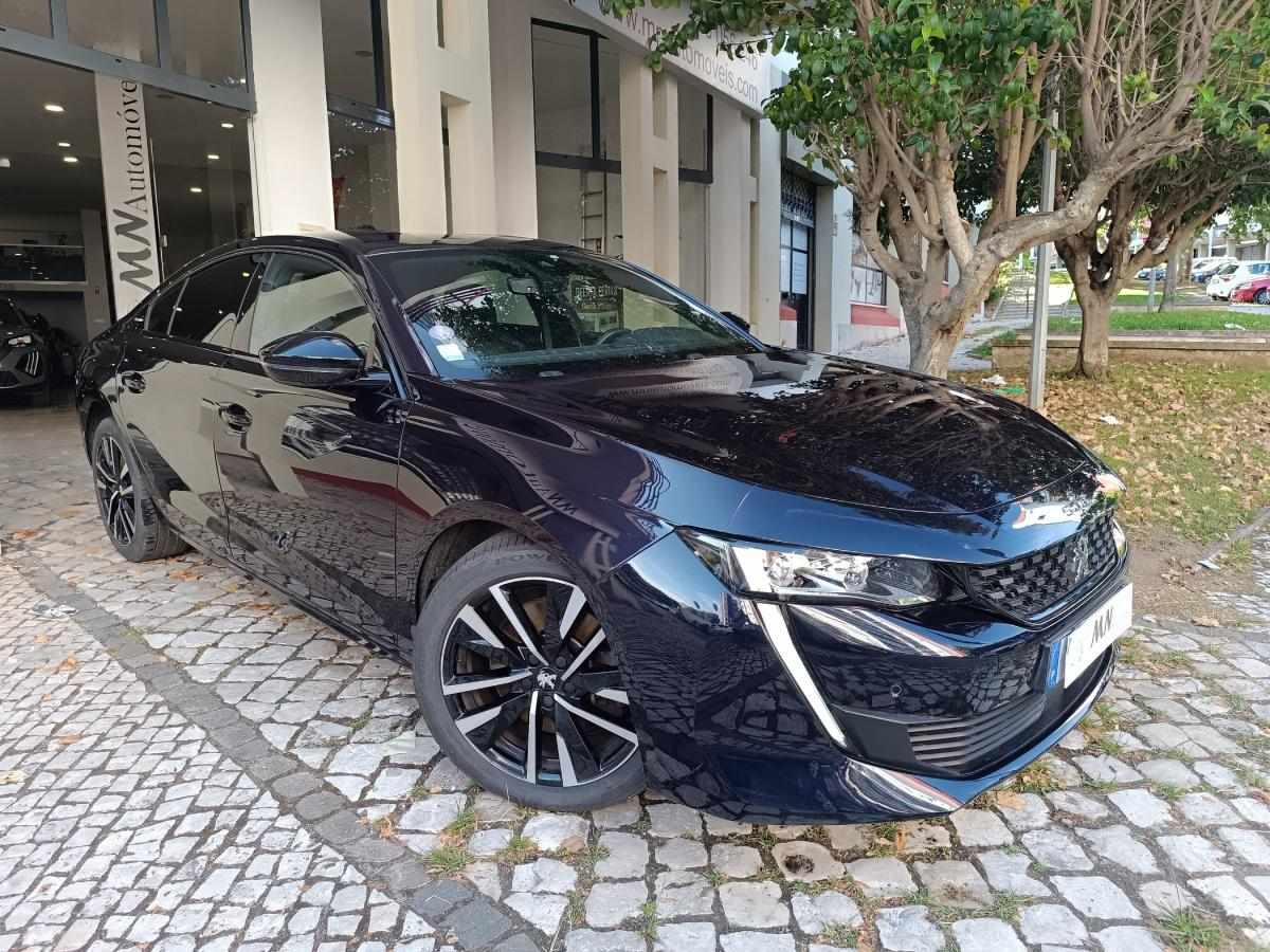 peugeot-508-2022-hibrido-a-gasolina-1598cc