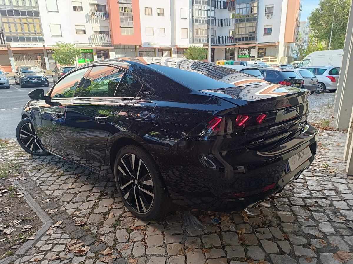 peugeot-508-2022-hibrido-a-gasolina-1598cc