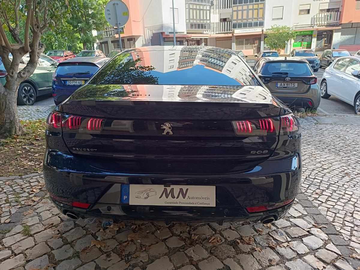 peugeot-508-2022-hibrido-a-gasolina-1598cc