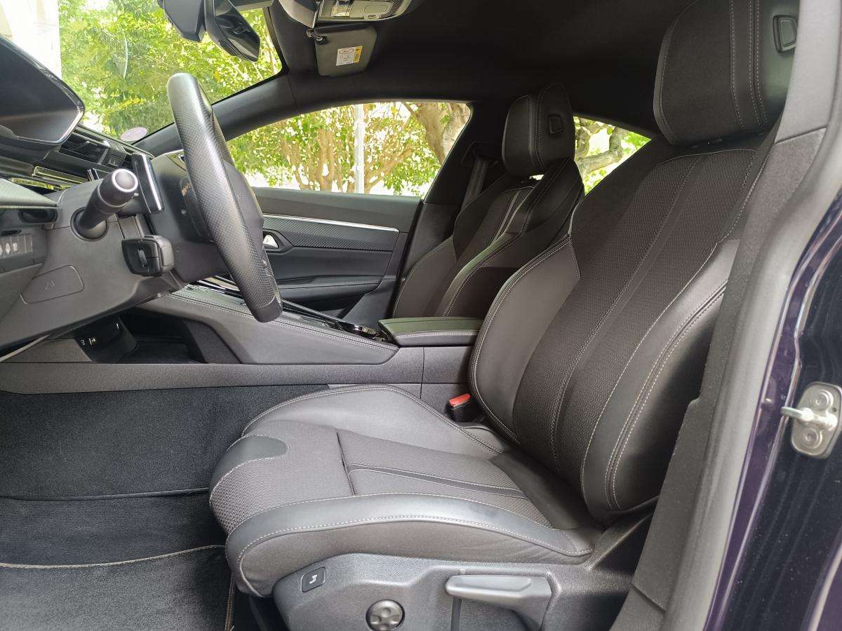 peugeot-508-2022-hibrido-a-gasolina-1598cc