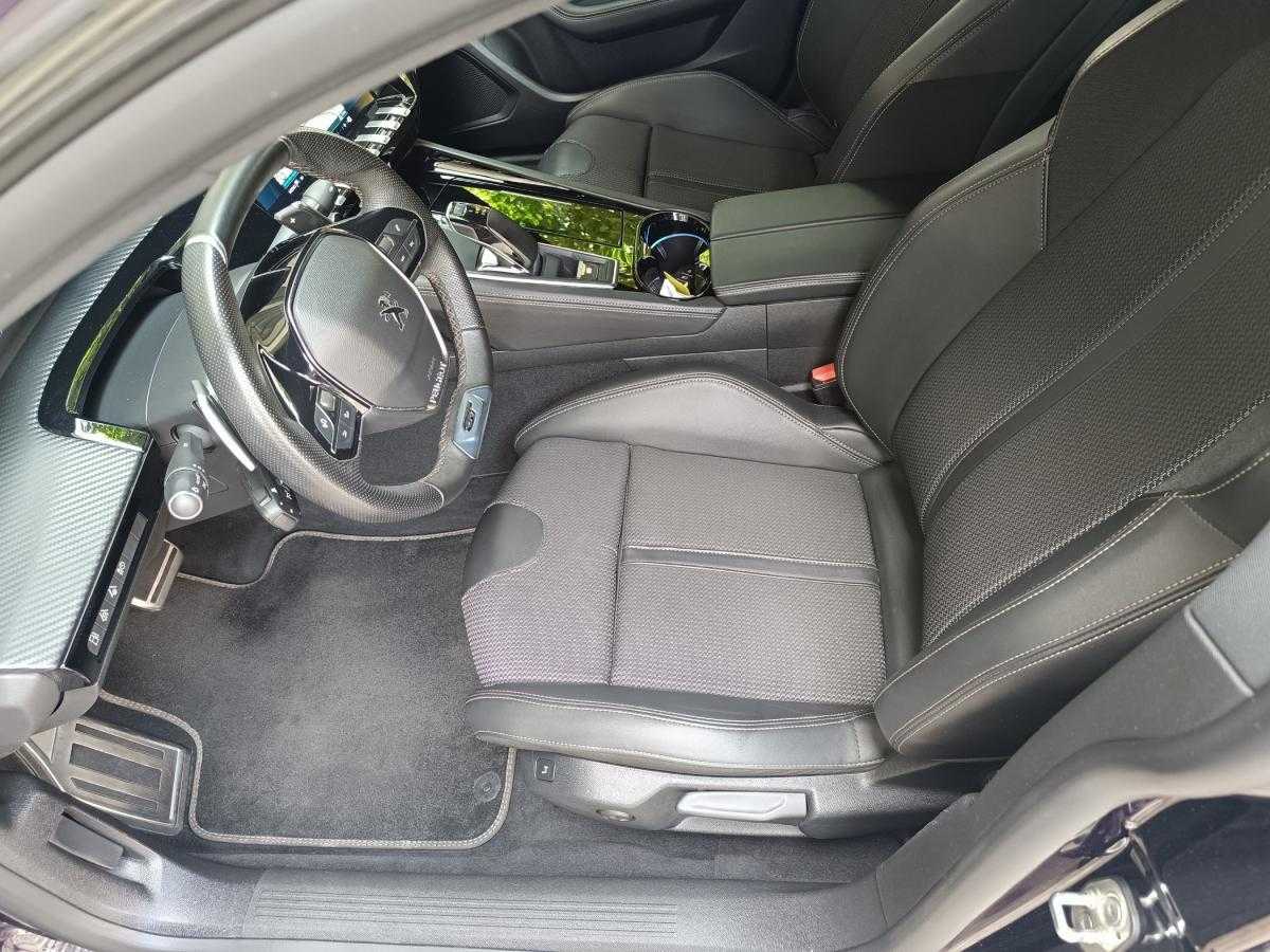 peugeot-508-2022-hibrido-a-gasolina-1598cc