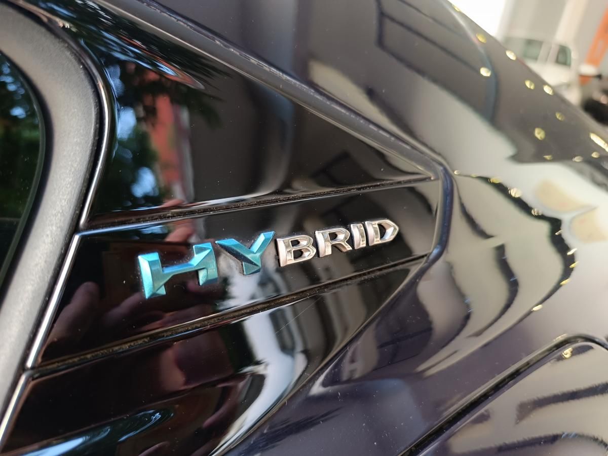 peugeot-508-2022-hibrido-a-gasolina-1598cc