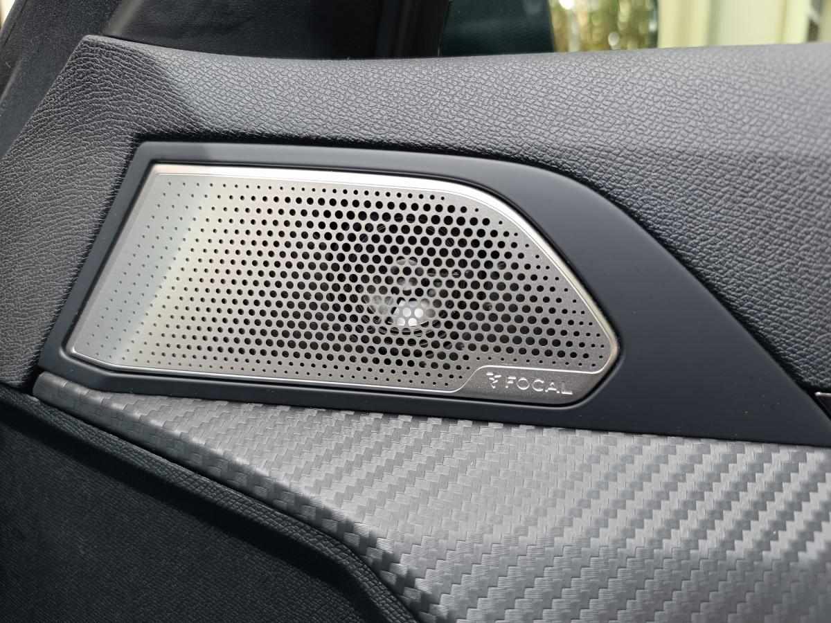 peugeot-508-2022-hibrido-a-gasolina-1598cc