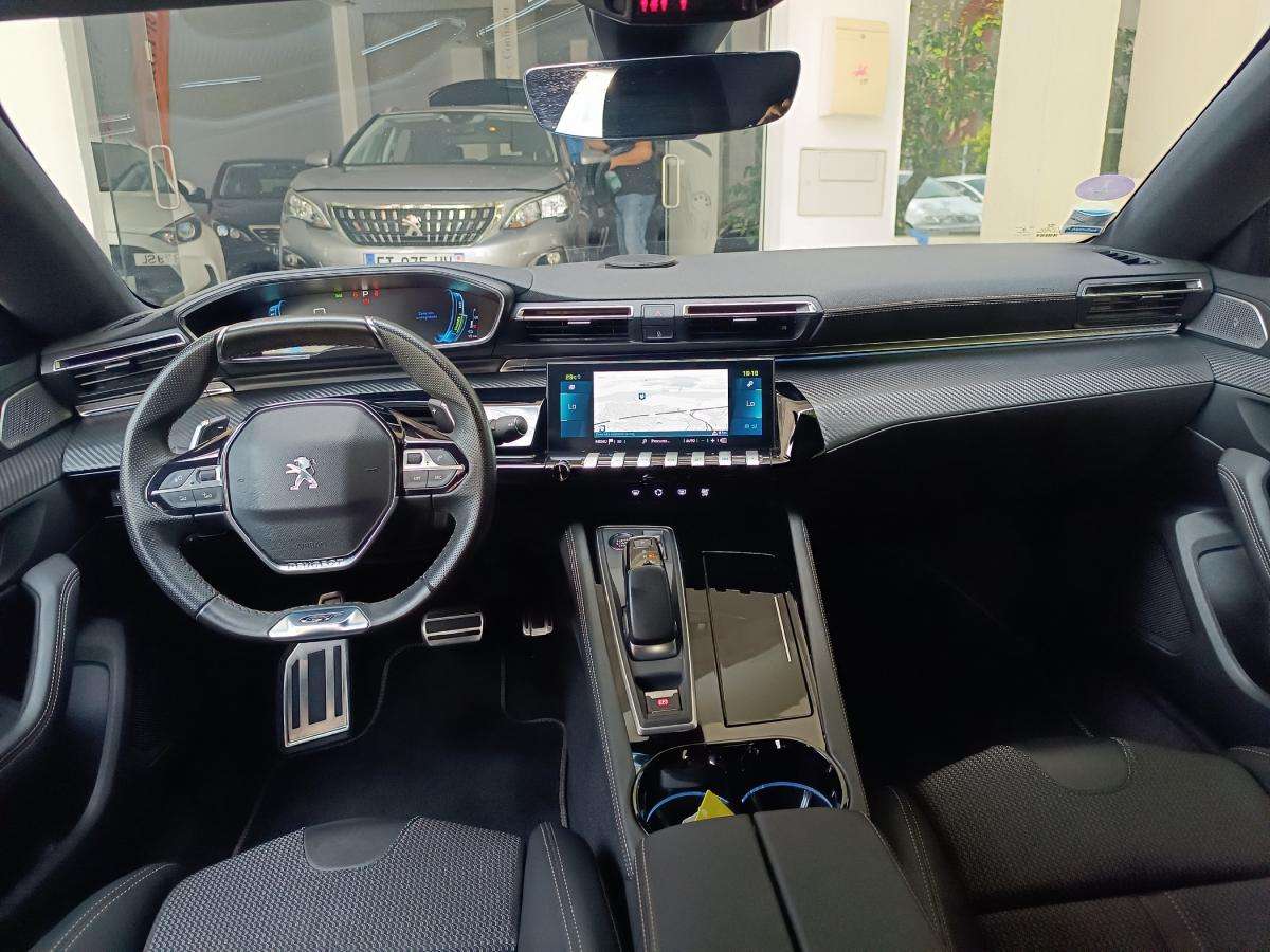 peugeot-508-2022-hibrido-a-gasolina-1598cc