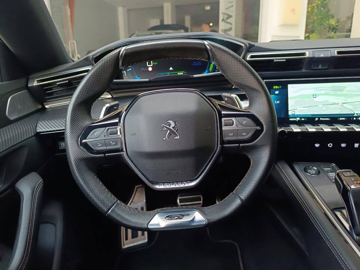 peugeot-508-2022-hibrido-a-gasolina-1598cc